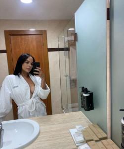 613422461: Travesti en Murcia