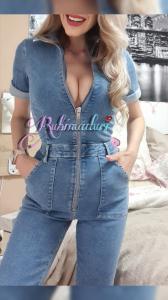 665313518: Virtual en Valencia