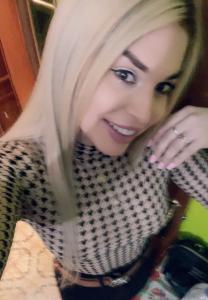 602564071: Travesti en Madrid