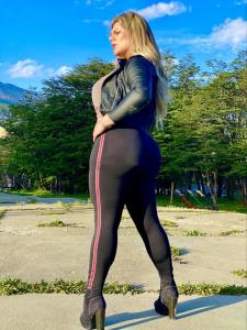 692241059: Transexual en Barcelona