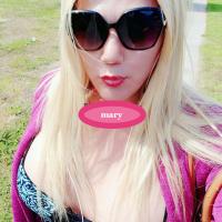 612248687: Travesti en Barcelona