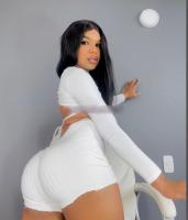 633084214: Travesti en Málaga