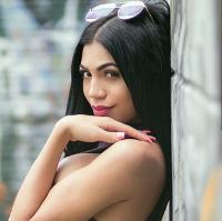 623317241: Transexual en Cantabria