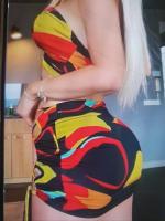 617525678: Chica busca chico en Asturias