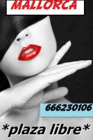 666230106:  en Madrid