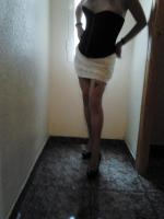 663594573: Virtual en Tenerife