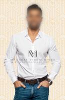 616627649: Chico busca chica en Córdoba