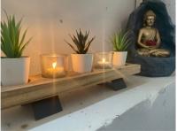 613579975:  en Madrid