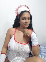 645219743: Virtual en Tenerife