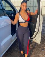 625593562: Chica busca chico en Barcelona