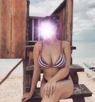 623151960: Chica busca chico en Sevilla