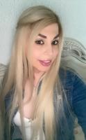 602564071: Travesti en Madrid