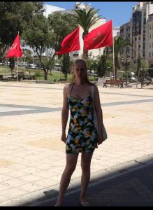 690612127: Travesti en Barcelona