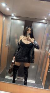 722798003: Transexual en Sevilla