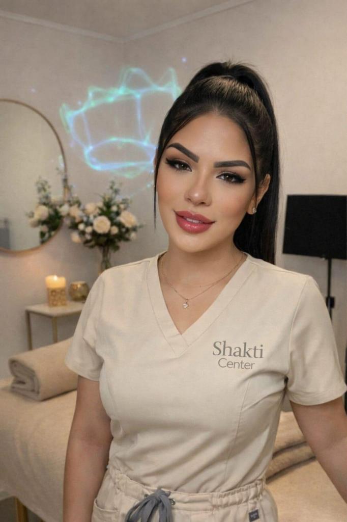 Chica busca chico en Las Palmas: 