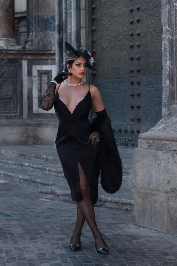 Transexual en Murcia: 