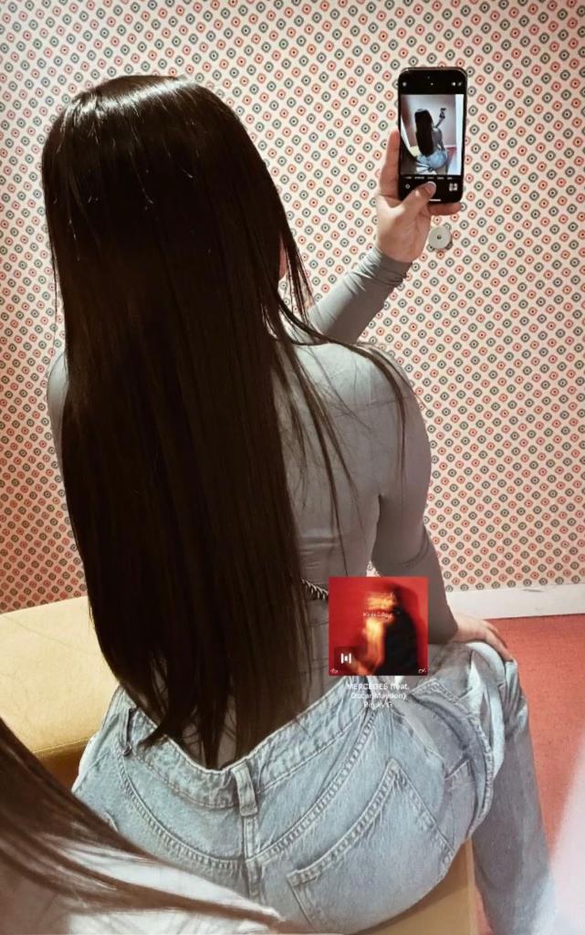 612448391: Chica busca chico en Vizcaya