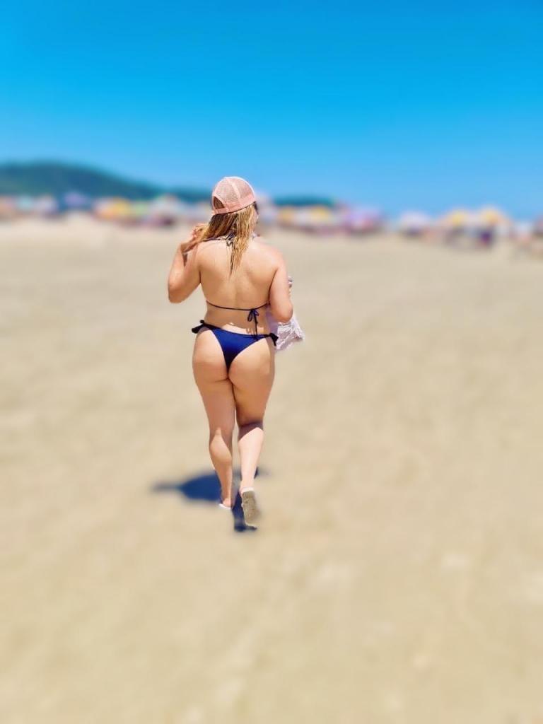 Chica busca chico en Córdoba: 