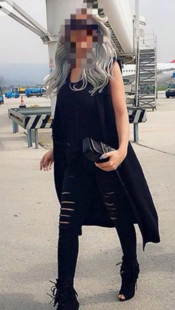 Chica busca chico en Cantabria: 