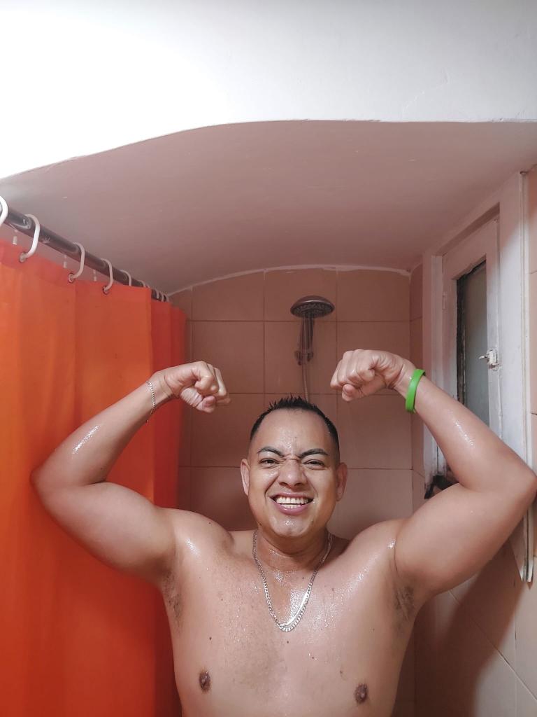 Chico busca chica en Barcelona: 