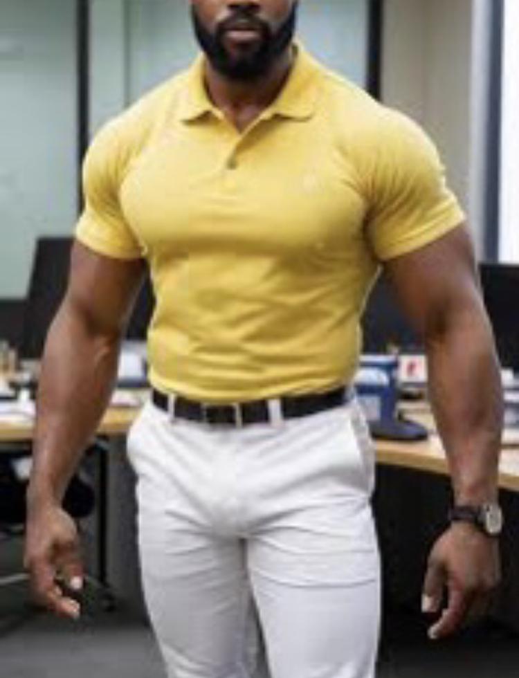 Chico busca chica en Barcelona: 