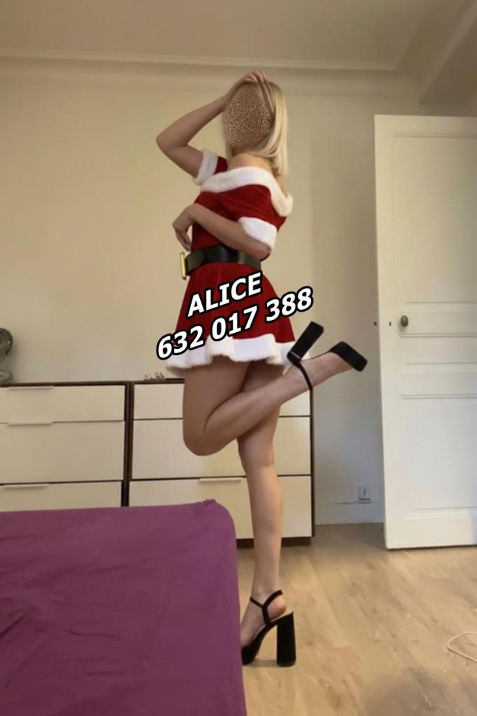 Chica busca chico en Pontevedra: Chica busca chico