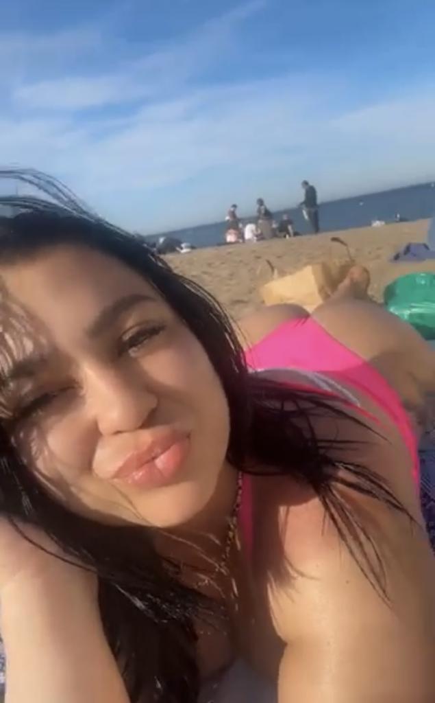 643069949: Chica busca chico en Zaragoza