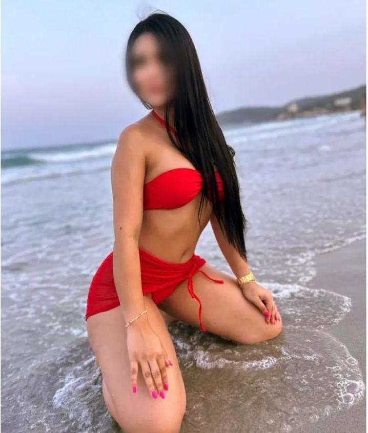 631776778: Chica busca chico en Tenerife