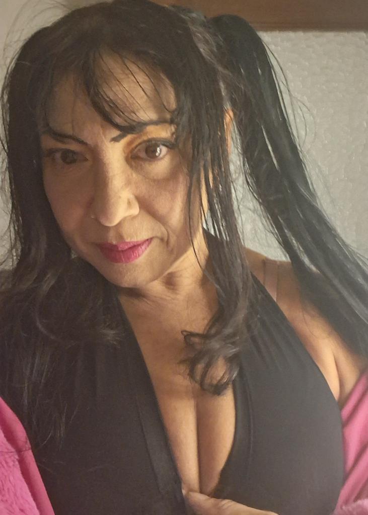 Chica busca chico en Valencia: 