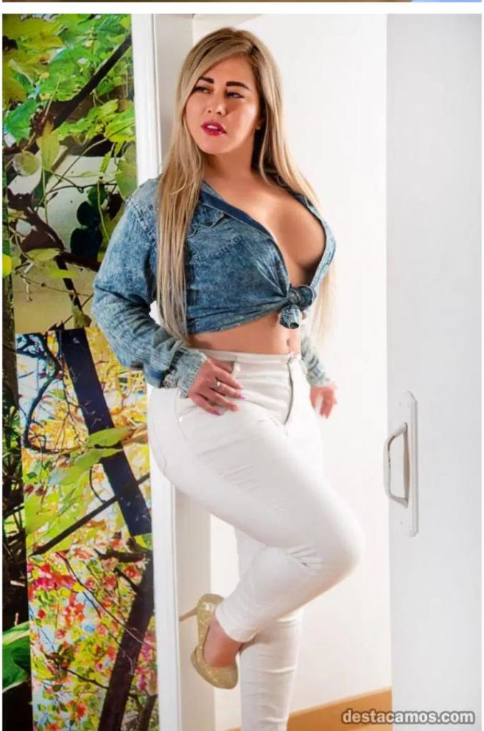 Chica busca chico en Guipúzcoa: 