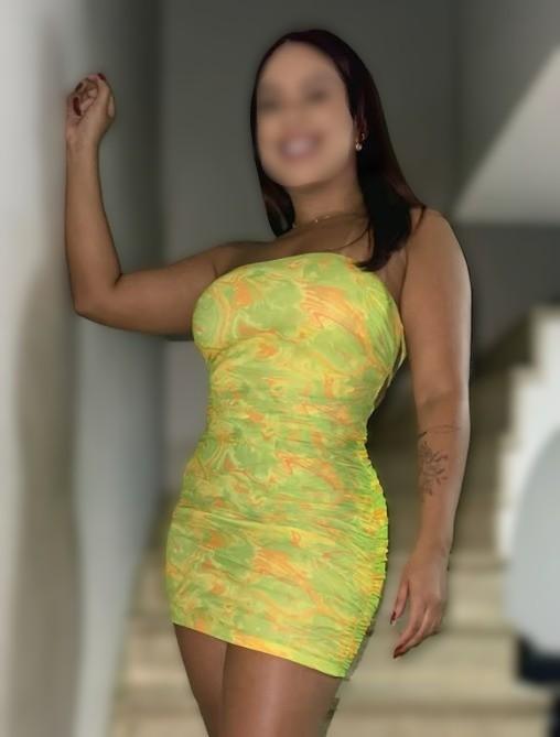 Chica busca chico en Guipúzcoa: 