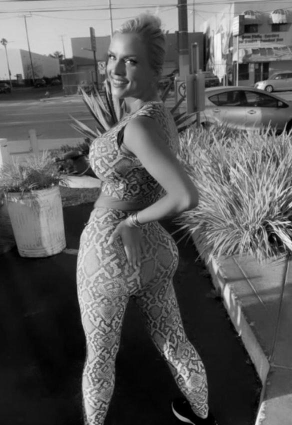 Chica busca chico en Mallorca: 