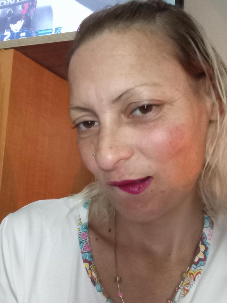 641134090: Chica busca chico en Zaragoza