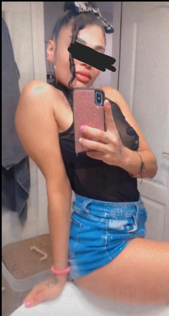 Chica busca chico en Valladolid: 