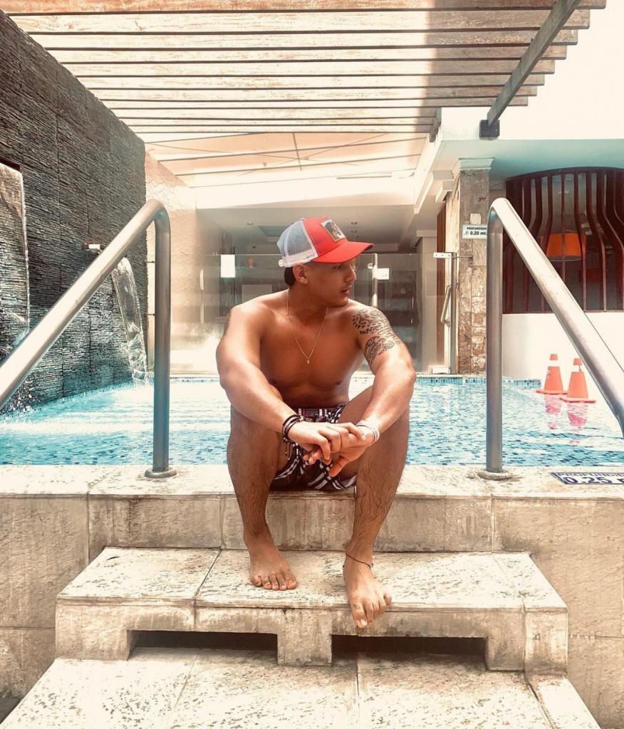 611230047: Chico busca chica en Valencia