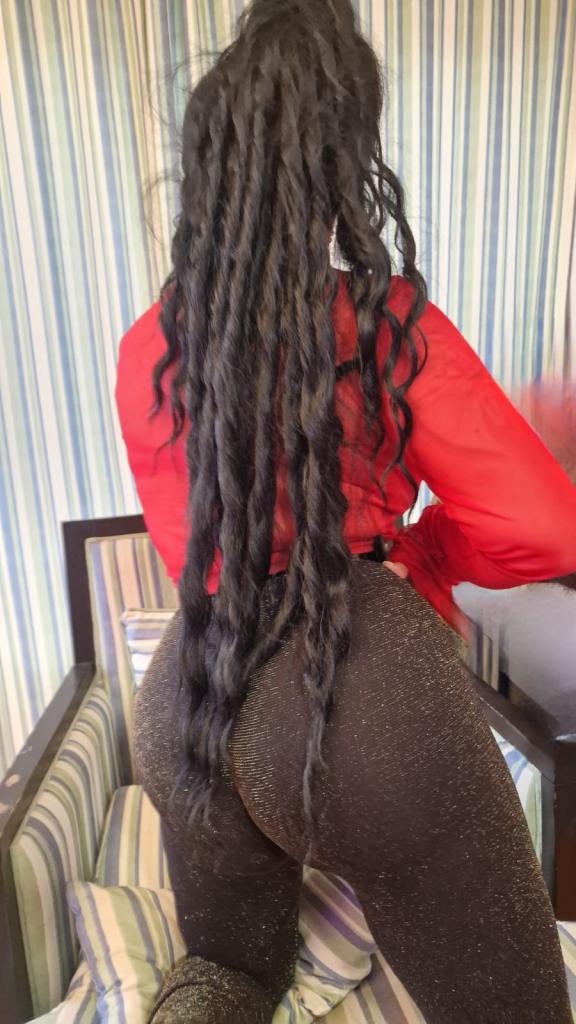 604115690: Chica busca chico en León