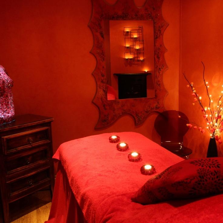 672447608: Chico busca chica en Álava