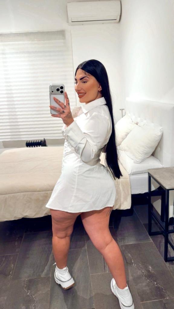 632229198: Chica busca chico en Cádiz