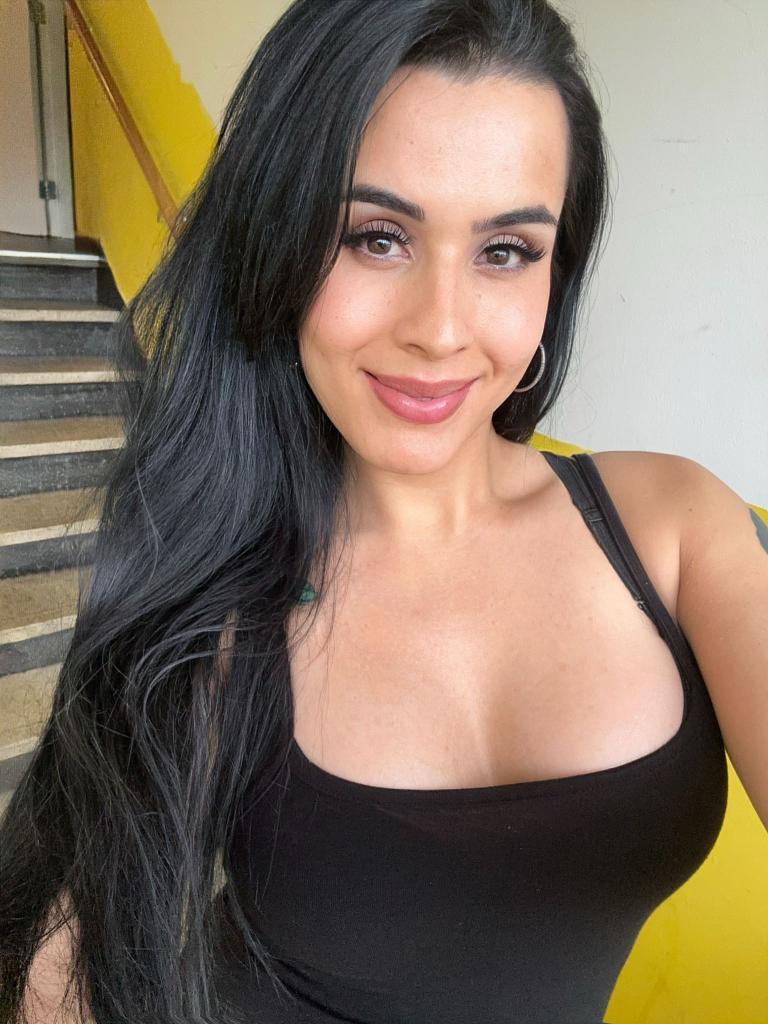 617090984: Travesti en Valencia