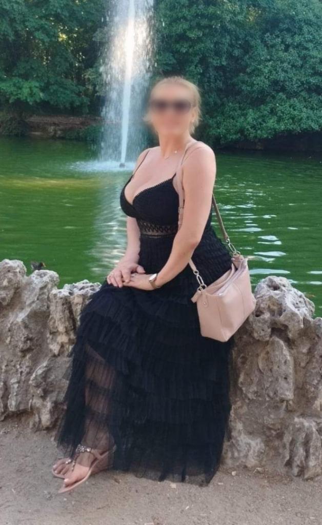 624513483: Chica busca chico en Valladolid