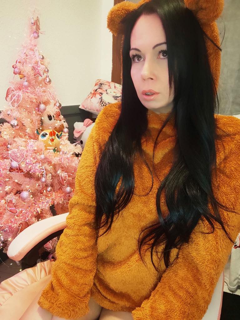 Transexual en Vizcaya: Transexuales y Travestis