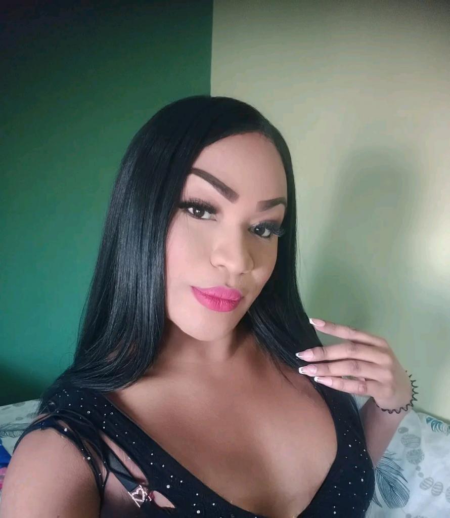 Transexual en Murcia: Transexuales y Travestis