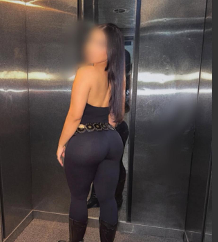642911832: Chica busca chico en Cádiz