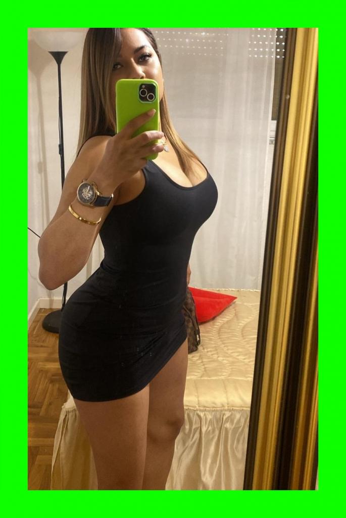 Chica busca chico en Lugo: 