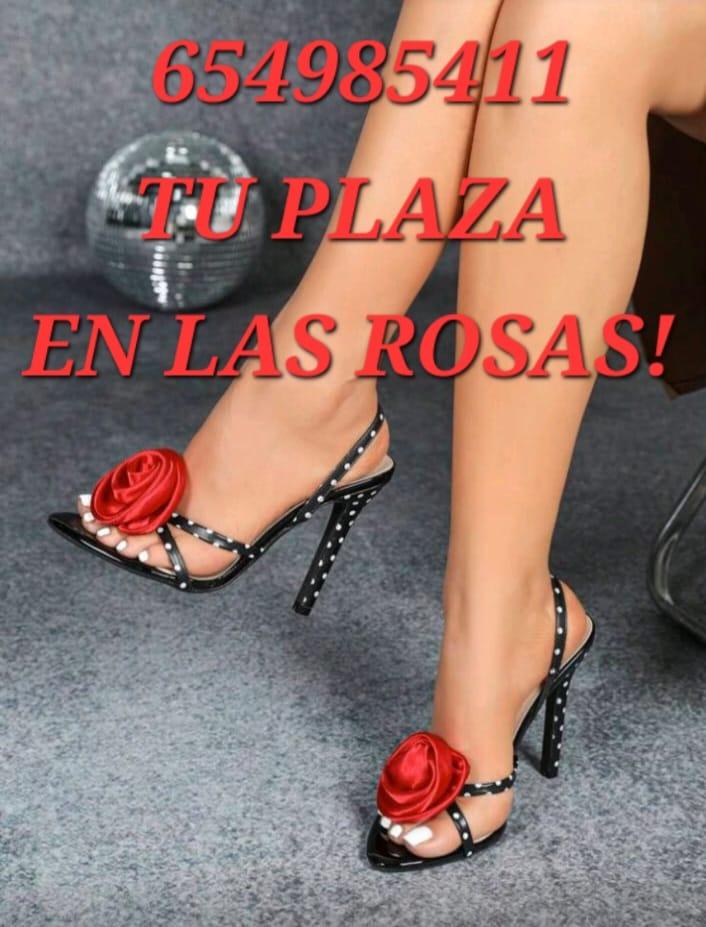 654985411:  en Tenerife