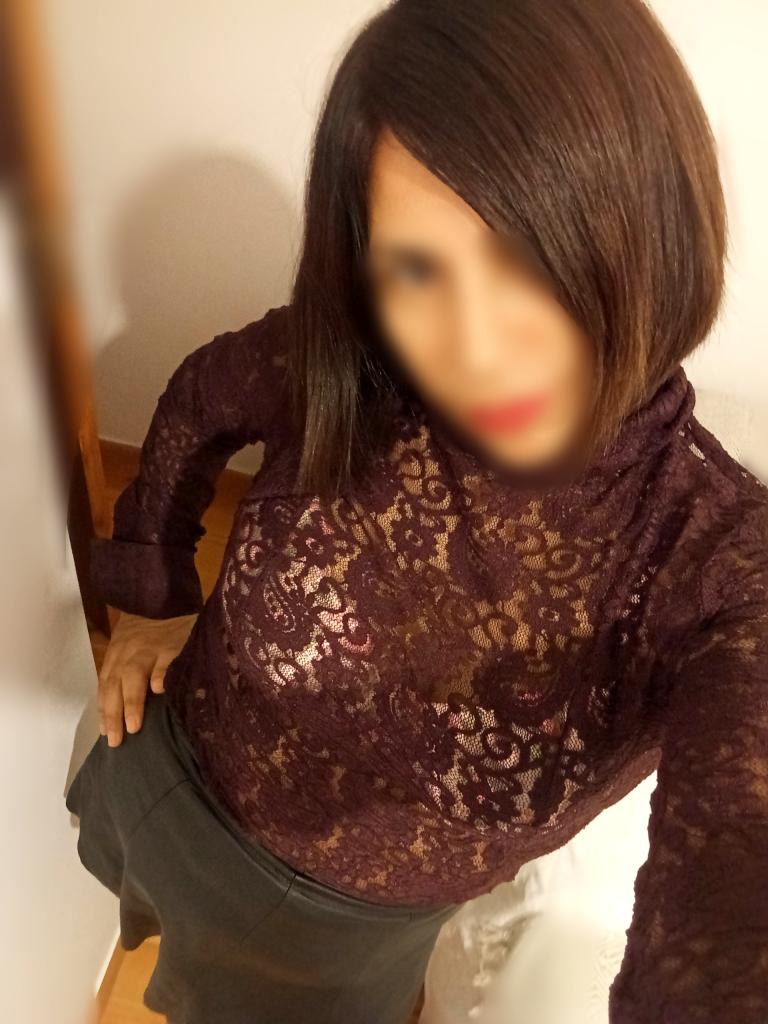 Chica busca chico en Vizcaya: 