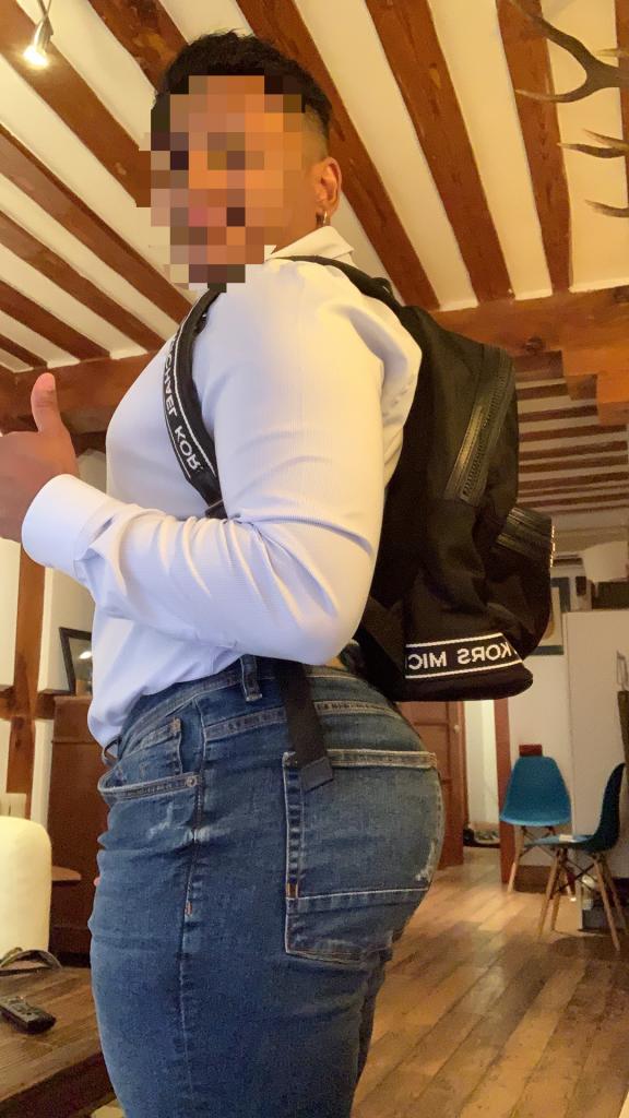 610430031: Chico busca chica en Murcia