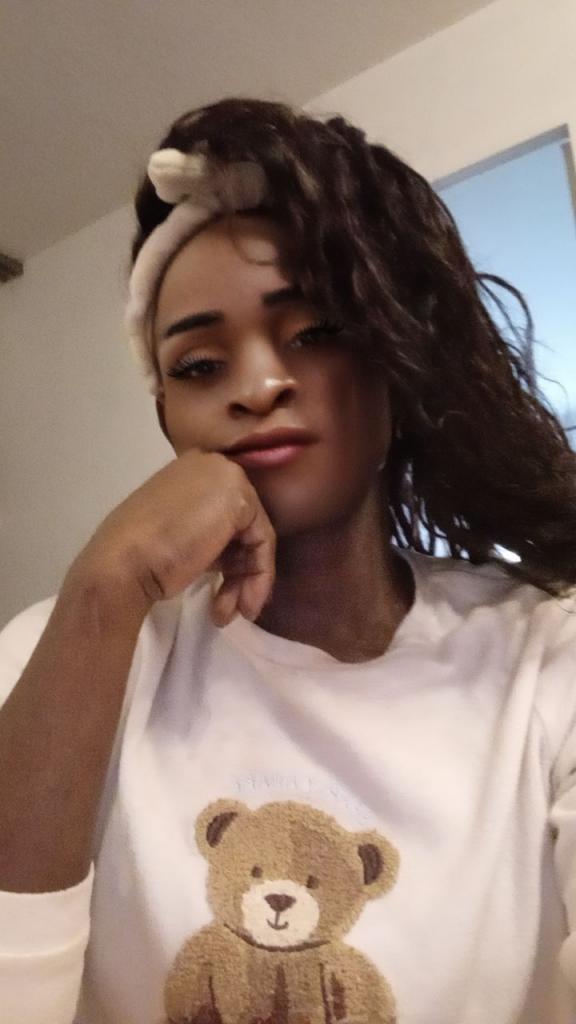 Chico busca chica en Málaga: 