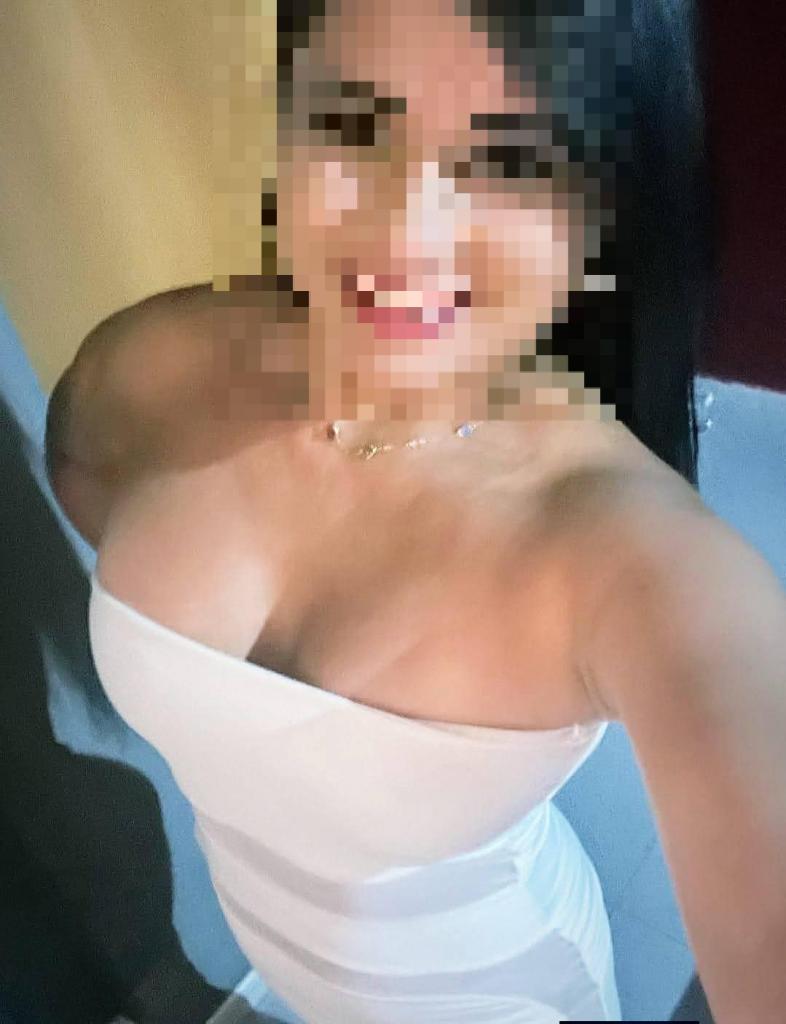 604265494: Chica busca chico en Castellón