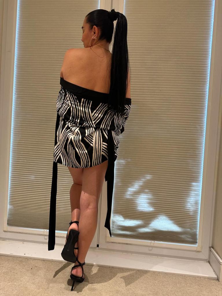 614485581: Chica busca chico en Alicante